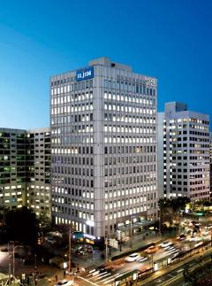 [이슈 일진그룹-③] 국세청, 일진그룹의 일감몰아주기·해외금융계좌 미신고 들여다 볼까?