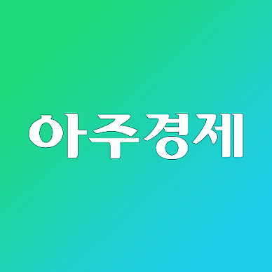 [아주경제 오늘의 뉴스 종합] 인맥 지도로 본 대장동 이권 카르텔…“안 걸린 곳이 없다” 外