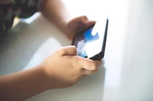 [위기의 K게임] 과금에 지친 이용자들 분노가 게임사로... 사업모델 개편 불가피