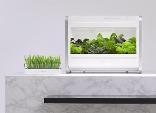 [신사업, 발상의 전환] 쑥쑥 크는 렌털 업계, 제품 다각화 잰걸음