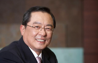[위클리人] ‘혁신가’ 구자열 LS 회장 “글로벌 네트워크 확대 앞장”