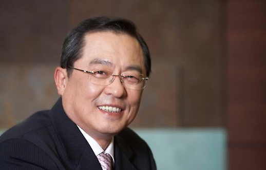 [위클리人] ‘혁신가’ 구자열 LS 회장 “글로벌 네트워크 확대 앞장”