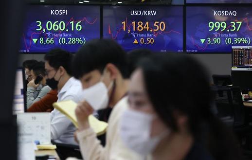 [3분기 실적 돋보기] 돌아온 어닝 시즌…3분기 호실적 기대되는 섹터는