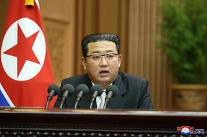 北朝鮮「4日午前9時から南北通信連絡線を再開」
