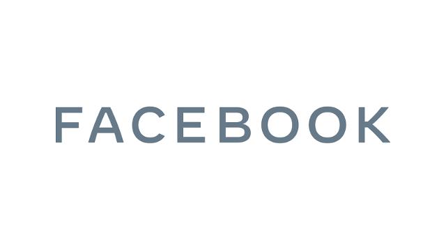 페이스북·인스타그램·오큘러스 접속장애 6시간 만에 복구
