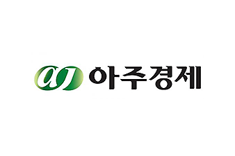 ‘국민심서’(國民心書) 시즌2 오늘부터 시작합니다 