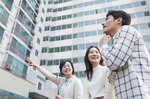 ​[예비부부 재테크] 재테크 전문가 배당주 펀드 선택이 아닌 필수… ISA계좌 등 비과세도 챙겨야