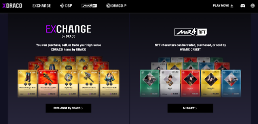 돈 쓰는 게임에서 돈 버는 게임으로, P2E 게임이 뜬다