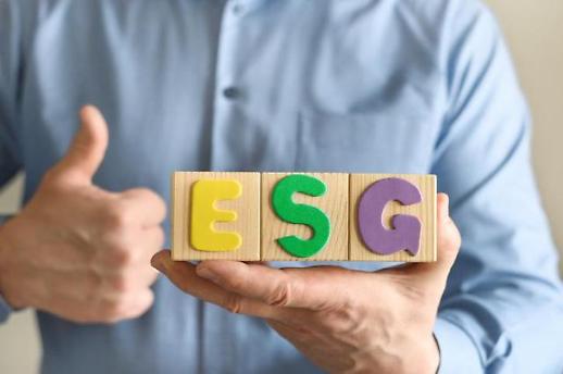 [해외 中企는 지금]ESG 덕분에 신사업‧투자 기회 얻은 기업