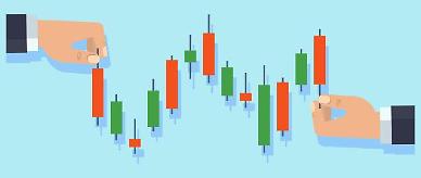 거품 낀 IPO 공모가...시장 과열, 참여자 증가로 의미 잃은 수요예측제도