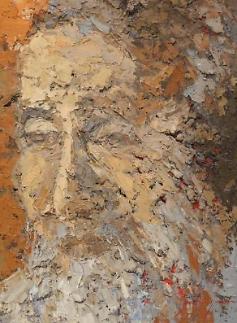 [한글날 大기획, 우리말 성자 류영모(1)] 나를 훈민정음교(敎)로 불러주오