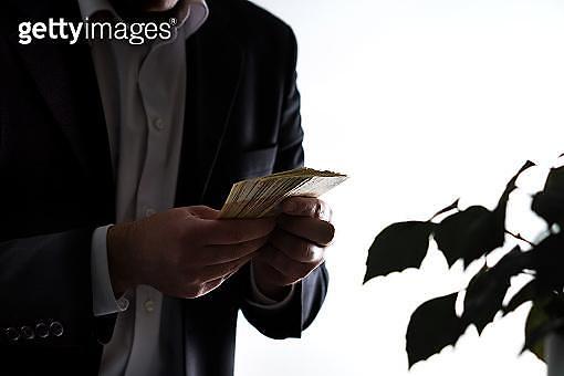 [보험사기 기승] 대형 브로커까지 등장 보험사기 규모 커진다