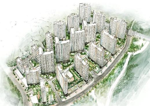 [안선영의 아주-머니] 상징성·희소성 갖춘 지역 마수걸이 분양