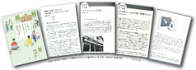 (INTERVIEW) New wind created by Moyamoya about Korea-Japan relationship and me as a college student