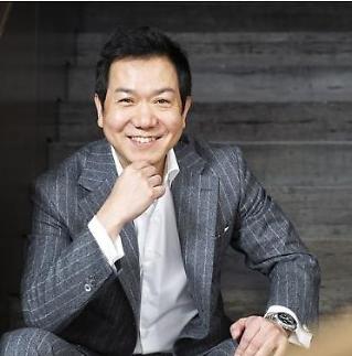 [위클리人] 이상엽 현대차 디자인담당, 車에 미래가치 담는다 