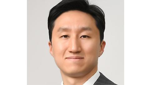 [프로필] 정기선 현대중공업지주 사장