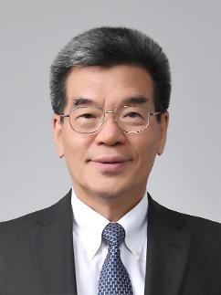 [프로필] 가삼현 한국조선해양 부회장