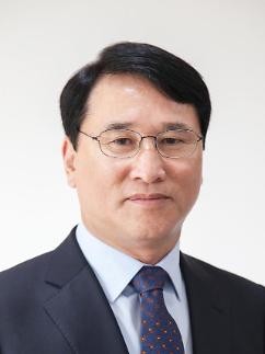 [프로필] 한영석 현대중공업 부회장