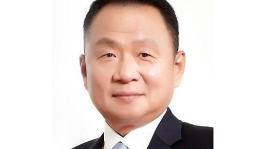 [프로필] 손동연 현대제뉴인 부회장