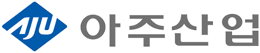 [단독] ‘담합 과징금 폭탄’ 아주산업, 이번엔 탈세 혐의로 특별세무조사