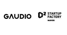 Navers startup accelerator wing invests $9.52 mln in audio tech startup 