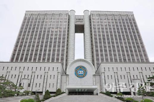 [주요 재판 톺아보기] 삼성물산·제일모직 합병 당시 자사주 매입 역할은 