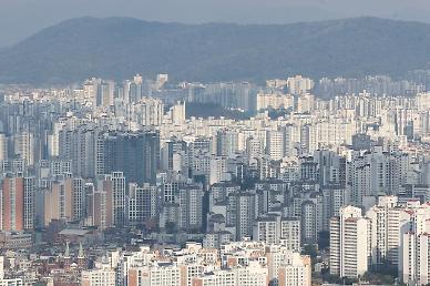[안선영의 아주-머니] 2차 사전청약 당첨확률 높이는 팁은?