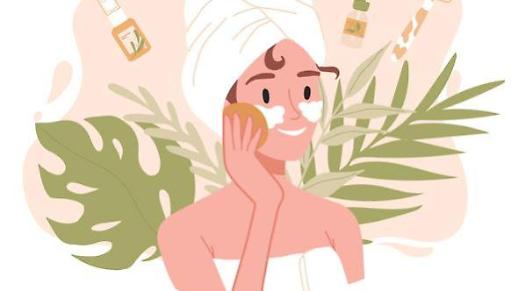 뷰티업계 펀슈머 겨냥 한정판 마케팅 한창