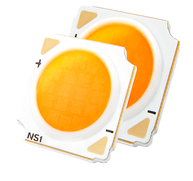 서울반도체가 잇단 ‘특허 침해 소송전’ 나서는 이유