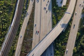 Seoul to demonstrate particulate matter reduction technology for building construction