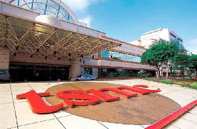 [NNA] TSMC, 日에 반도체 생산공장 건설