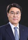 [위클리人] 세계철강협회 회장 최정우, 글로벌 철강사가 인정한 탄소중립 리더십