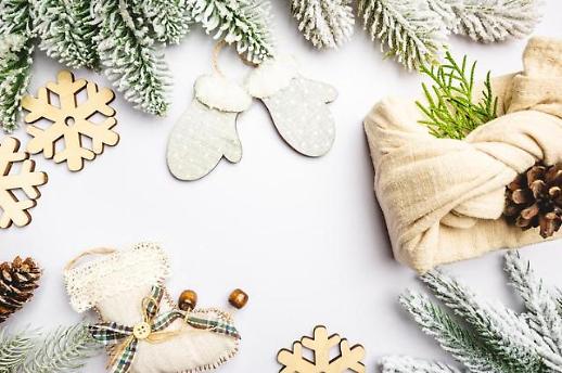 착한소재, 어디까지 입어봤니…거세지는 패션가 친환경 바람