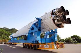 (FOCUS) Scientists advocate S. Koreas wise strategy to target niche space market
