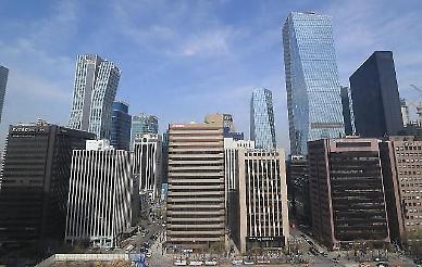[사모펀드 법 졸속 시행 우려 ③] 사후약방문 우려 금융당국, 라임사태 학습효과 없나