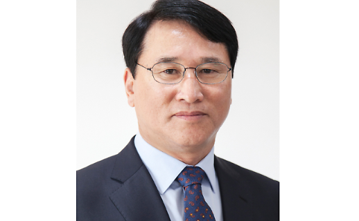 [C를 찾아서] 한영석 현대중공업 부회장, 조선업 불황을 넘어 IPO 견인