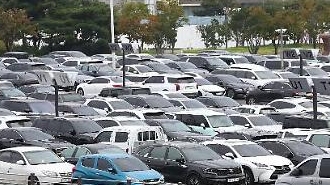 車両向け半導体需給に赤信号・・・9月の自動車産業生産・輸出・内需↓