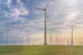 ​Power company partners with LS Electric to localize control unit for power plants