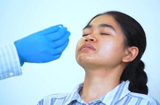 [NNA] 캄보디아, 백신 접종완료 여행자 격리기간 7일로 단축