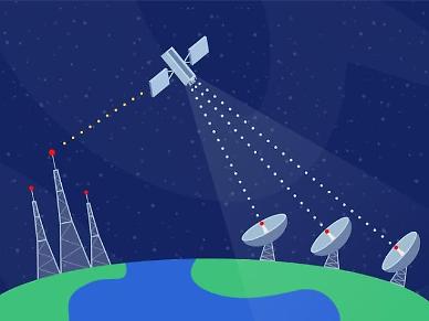 Military project launched to develop system capable of predicting weather changes in space