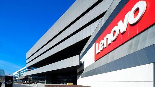 [기로에 선 中레노버]예상 밖 상장철회로 드러난 민낯 