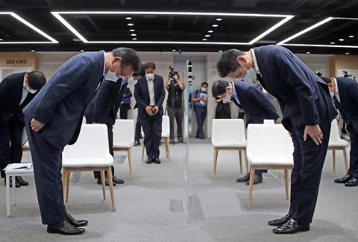 [이재용의 동행 경영] 믿을 건 청년과 기능인재뿐…그렇게 ‘뉴삼성’이 된다