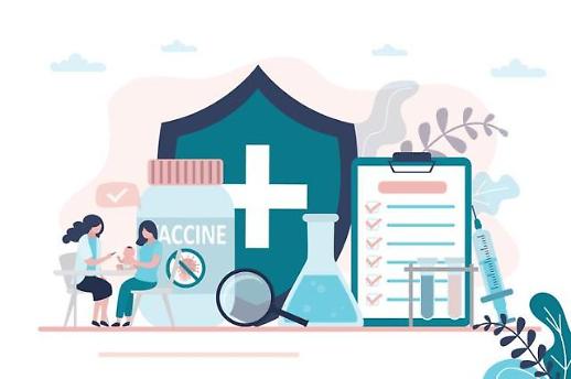 [위기의 보험산업]②헬스케어 여전히 장벽 높아…의료정보 활용 확대해야