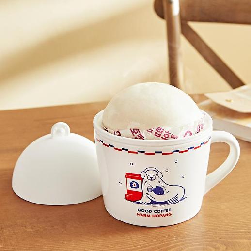 벌써 찬바람 쌩쌩…‘뜨끈한’ 겨울 먹거리 전쟁