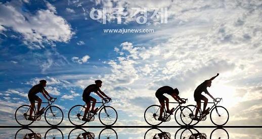 안전 친환경 스마트 전략으로 인천을 글로벌 관광 허브로 육성