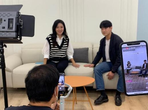 [주간 가구 스토리] “MZ세대 잡아라”… 온라인‧모바일 강화하는 업계