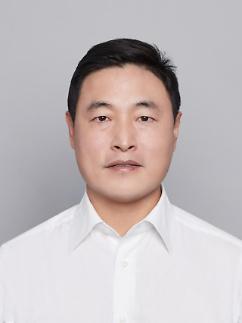 ​인사시즌 앞둔 재계, 한국앤컴퍼니 ‘형제의 난’ 조현식 용퇴로 종식되나