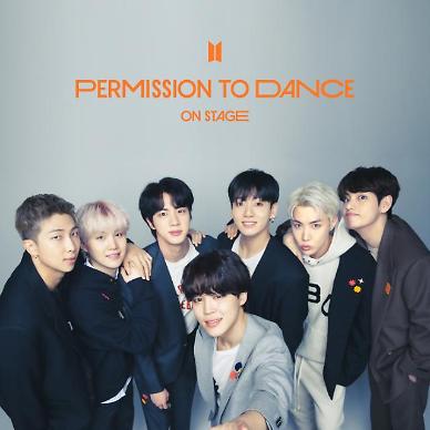 BTS to mesmerize fans at Seoul concert using cutting-edge visual technologies