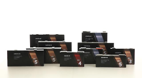Samsung SDI secures battery business foothold in US thru joint venture with Stellantis