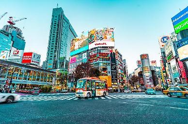 [NNA] 9월 동남아 방일자 47% 감소